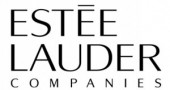 Estee-Lauder-logo Estee-Lauder-logo