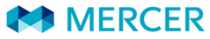 MERCER_logo MERCER_logo