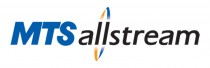 MTS-Allstream-logo MTS-Allstream-logo
