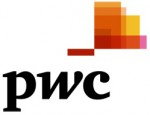 PwC-logo1 PwC-logo1