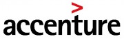 accenture logo accenture logo