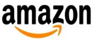 amazon logo amazon logo