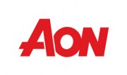 aon_logo aon_logo