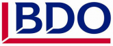 bdo logo bdo logo