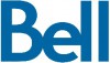 bell logo bell logo