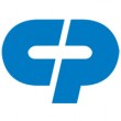 colgate-palmolive-logo colgate-palmolive-logo