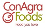 conagra foods logo conagra foods logo