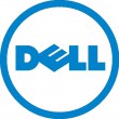 dell logo dell logo
