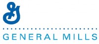 general mills logo general mills logo
