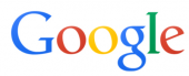 google_logo google_logo