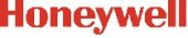 honeywell logo honeywell logo