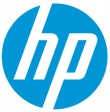 hp logo hp logo