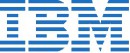 ibm logo ibm logo
