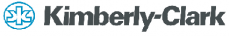 kimberly clark logo kimberly clark logo