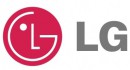 lg logo lg logo