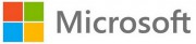 microsoft logo microsoft logo