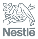 nestle-logo nestle-logo