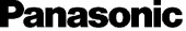 panasonic logo panasonic logo