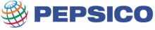 pepsico logo pepsico logo
