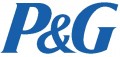 p&g logo p&g logo