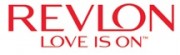 revlon logo revlon logo