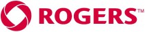 rogers logo rogers logo