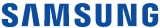 samsung logo samsung logo