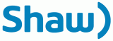 shaw_logo shaw_logo