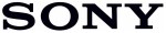 sony logo sony logo