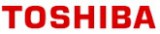toshiba logo toshiba logo