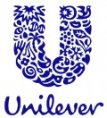 unilever logo unilever logo