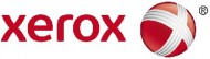 xerox xerox