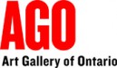 AGO_Lockup1_English_A AGO_Lockup1_English_A