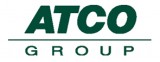 ATCO_logo ATCO_logo