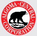 Algoma_Central_Corporation_Logo Algoma_Central_Corporation_Logo