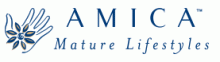 Amica-logo Amica-logo