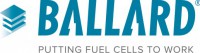 BALLARD_Logo BALLARD_Logo