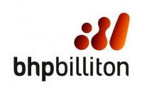 BHP-Billiton-logo BHP-Billiton-logo
