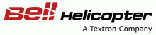 Bell_Helicopter_Logo Bell_Helicopter_Logo