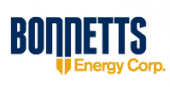 Bonnetts_logo Bonnetts_logo