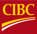 CIBC_logo CIBC_logo
