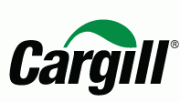Cargill-Logo Cargill-Logo