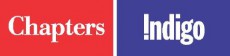 Chapters-indigo-Logo Chapters-indigo-Logo