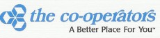Cooperators Logo Cooperators Logo