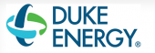 Duke Energy Logo Duke Energy Logo