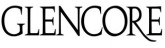 Glencore-logo Glencore-logo