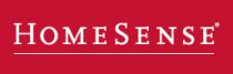 HomeSense-logo HomeSense-logo