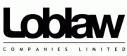 Loblaw-Logo Loblaw-Logo