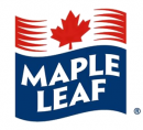 MapleLeaf logo MapleLeaf logo