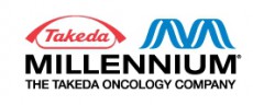 Millenium Logo Millenium Logo